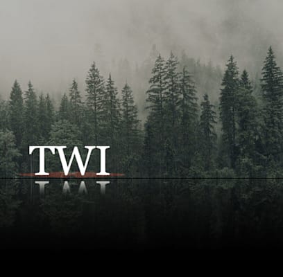 Twilight Inc. property